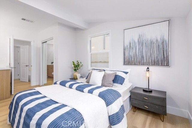 3960 Verdugo View Drive, Los Angeles, CA 90065