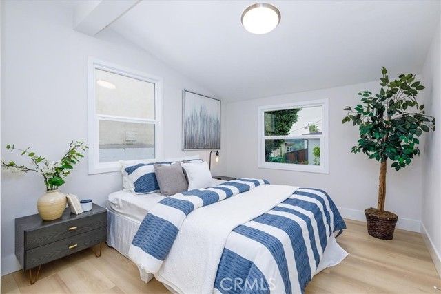 3960 Verdugo View Drive, Los Angeles, CA 90065