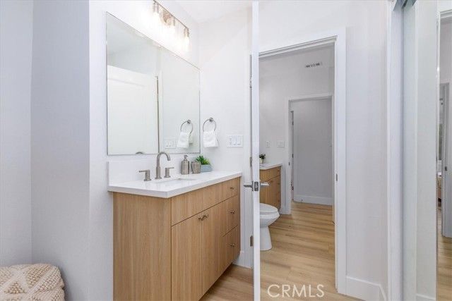 3960 Verdugo View Drive, Los Angeles, CA 90065