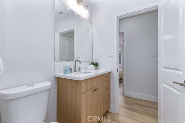 3960 Verdugo View Drive, Los Angeles, CA 90065