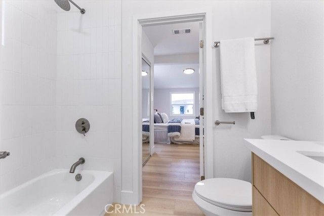 3960 Verdugo View Drive, Los Angeles, CA 90065