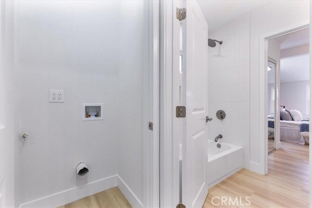 3960 Verdugo View Drive, Los Angeles, CA 90065