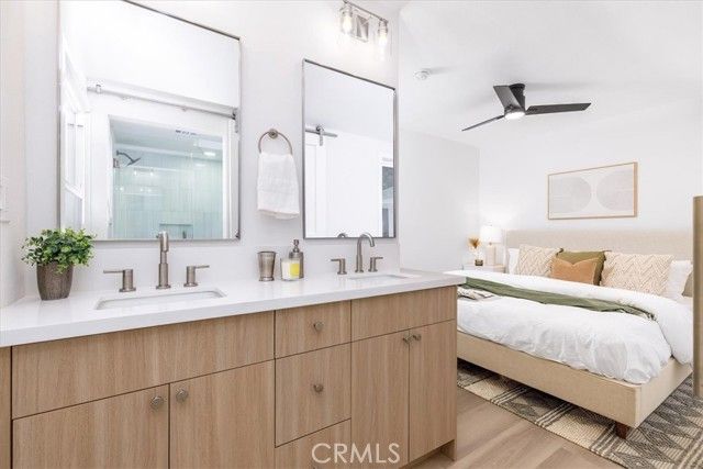 3960 Verdugo View Drive, Los Angeles, CA 90065