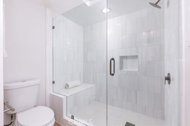 3960 Verdugo View Drive, Los Angeles, CA 90065