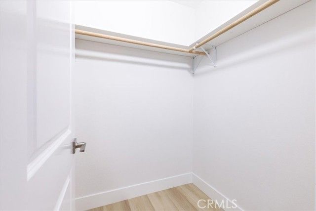 3960 Verdugo View Drive, Los Angeles, CA 90065