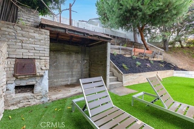 3960 Verdugo View Drive, Los Angeles, CA 90065