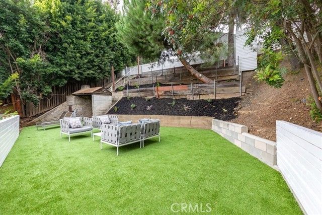 3960 Verdugo View Drive, Los Angeles, CA 90065