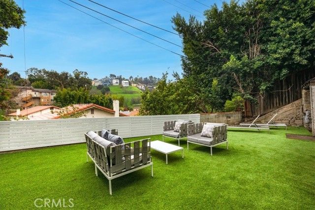 3960 Verdugo View Drive, Los Angeles, CA 90065