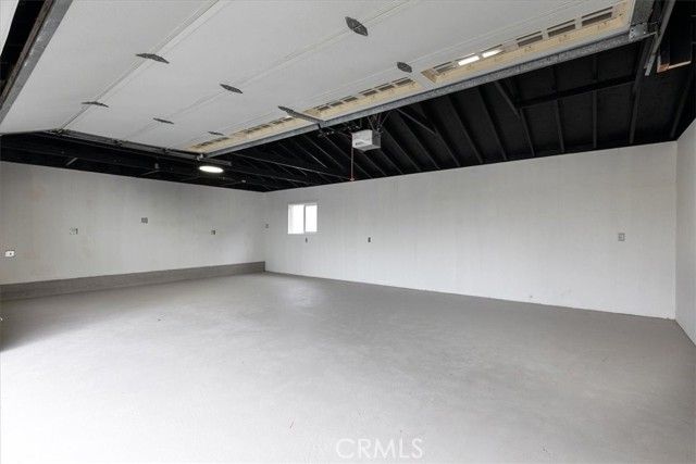 3960 Verdugo View Drive, Los Angeles, CA 90065