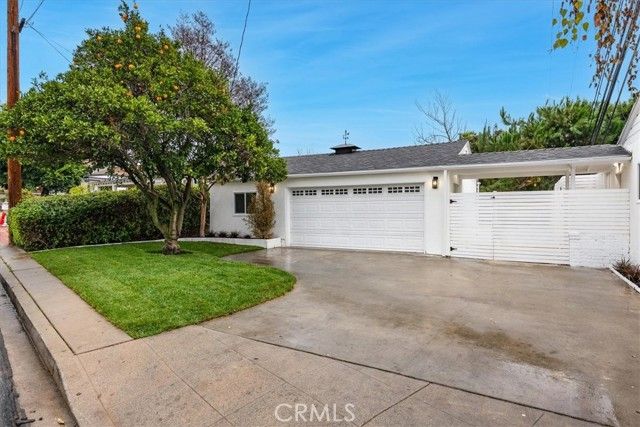 3960 Verdugo View Drive, Los Angeles, CA 90065