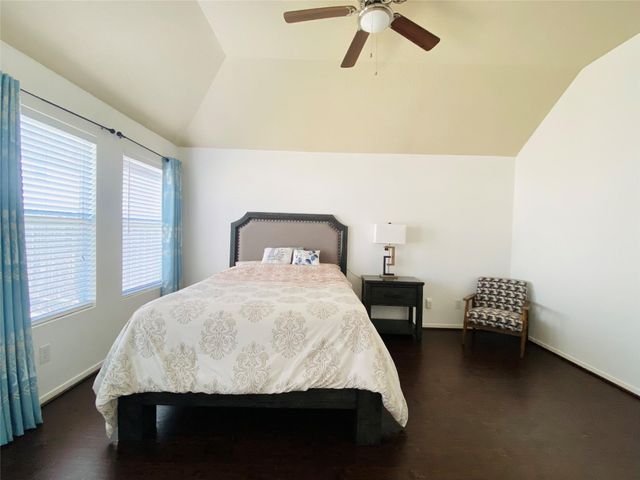 19626 Mackinaw Isle Court, Cypress, TX 77429