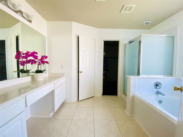 19626 Mackinaw Isle Court, Cypress, TX 77429