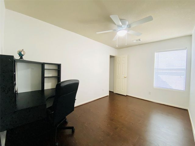 19626 Mackinaw Isle Court, Cypress, TX 77429
