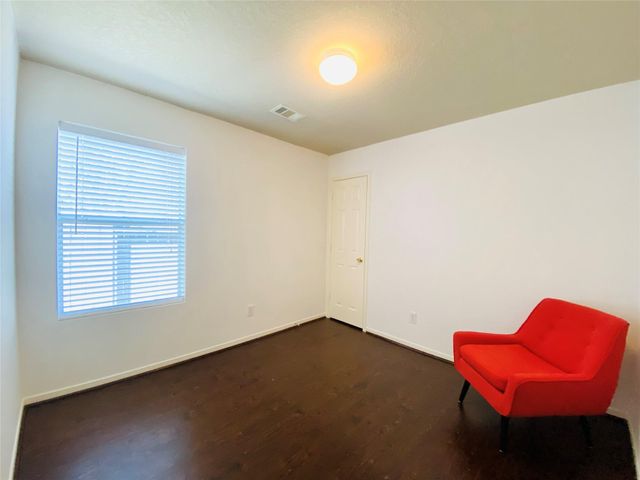 19626 Mackinaw Isle Court, Cypress, TX 77429