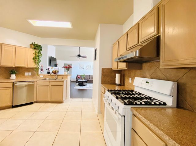19626 Mackinaw Isle Court, Cypress, TX 77429