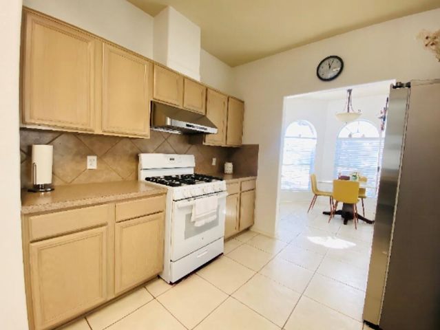 19626 Mackinaw Isle Court, Cypress, TX 77429