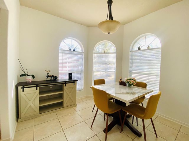 19626 Mackinaw Isle Court, Cypress, TX 77429