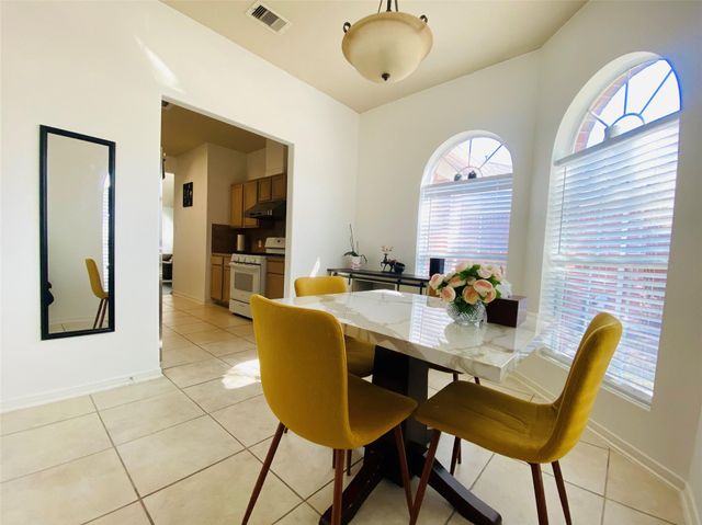 19626 Mackinaw Isle Court, Cypress, TX 77429