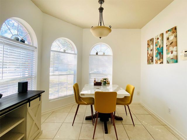 19626 Mackinaw Isle Court, Cypress, TX 77429