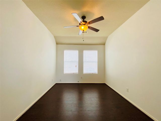19626 Mackinaw Isle Court, Cypress, TX 77429