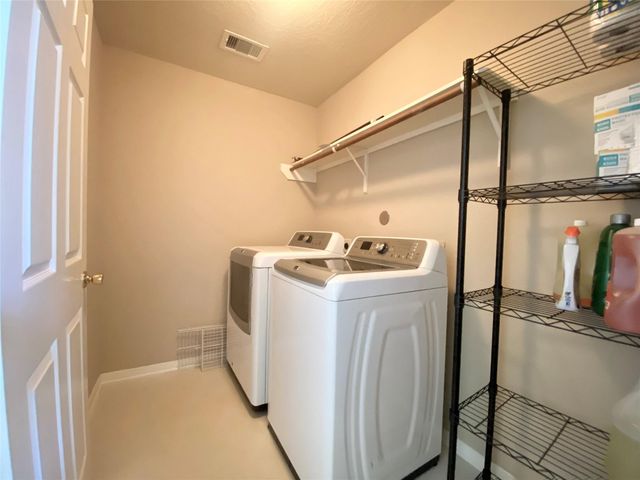 19626 Mackinaw Isle Court, Cypress, TX 77429