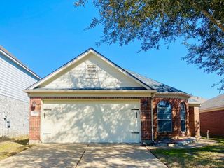 19626 Mackinaw Isle Court, Cypress, TX 77429