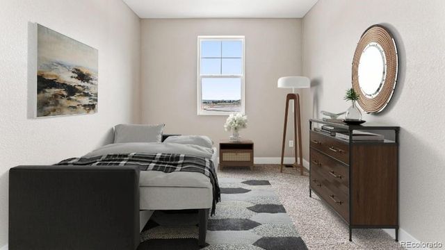 3211 N Elk Way, Aurora, CO 80019