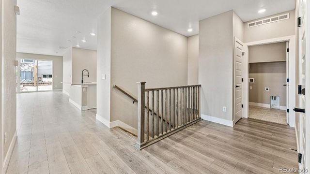 3211 N Elk Way, Aurora, CO 80019