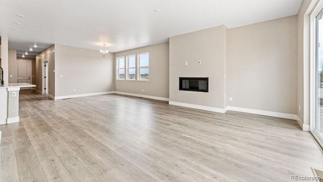 3211 N Elk Way, Aurora, CO 80019