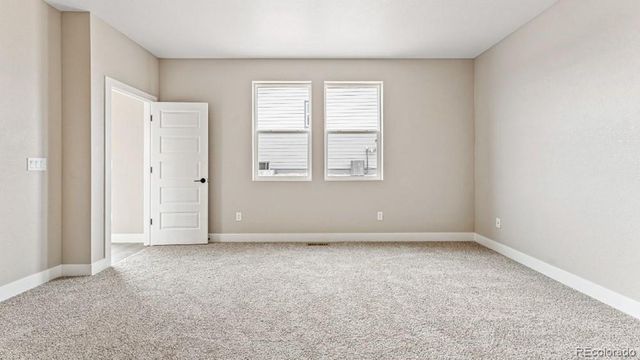 3211 N Elk Way, Aurora, CO 80019