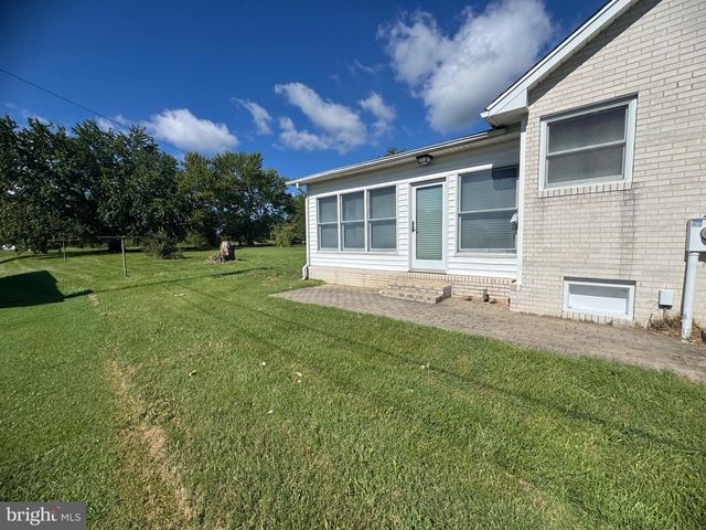 24471 MERVELL DEAN RD, Hollywood, MD 20636