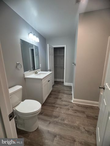 24471 MERVELL DEAN RD, Hollywood, MD 20636
