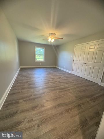 24471 MERVELL DEAN RD, Hollywood, MD 20636