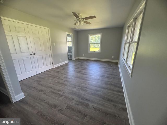 24471 MERVELL DEAN RD, Hollywood, MD 20636