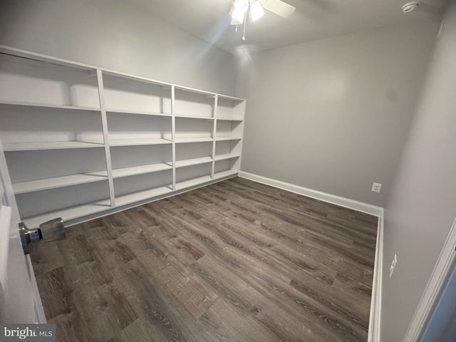 24471 MERVELL DEAN RD, Hollywood, MD 20636