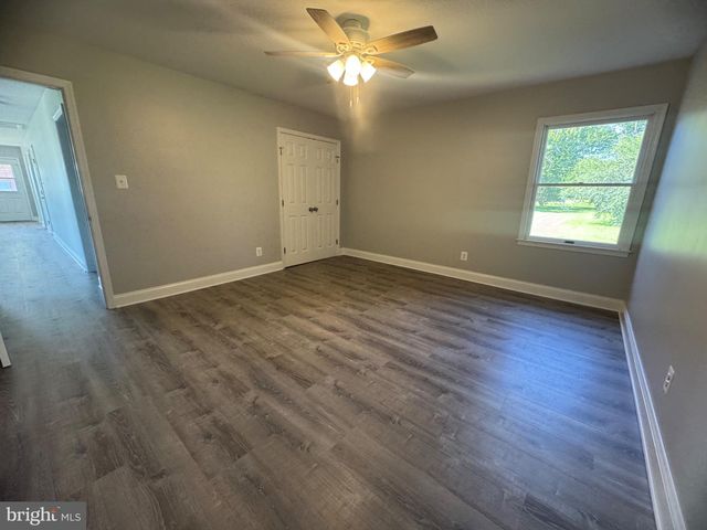 24471 MERVELL DEAN RD, Hollywood, MD 20636