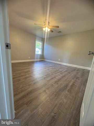 24471 MERVELL DEAN RD, Hollywood, MD 20636