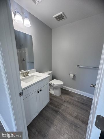 24471 MERVELL DEAN RD, Hollywood, MD 20636