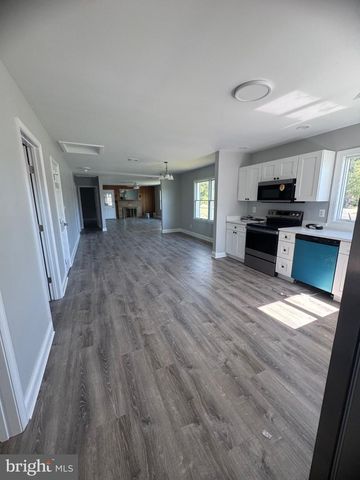 24471 MERVELL DEAN RD, Hollywood, MD 20636