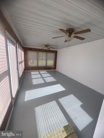 24471 MERVELL DEAN RD, Hollywood, MD 20636