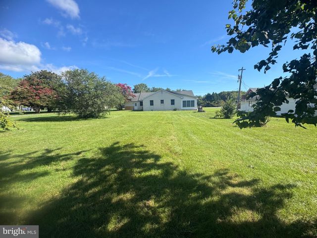 24471 MERVELL DEAN RD, Hollywood, MD 20636
