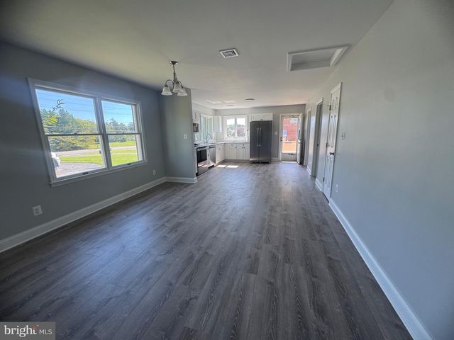 24471 MERVELL DEAN RD, Hollywood, MD 20636