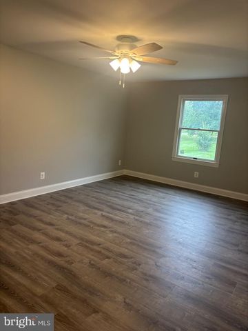24471 MERVELL DEAN RD, Hollywood, MD 20636