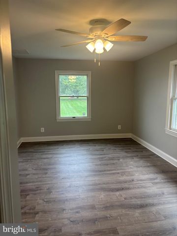 24471 MERVELL DEAN RD, Hollywood, MD 20636