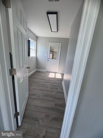 24471 MERVELL DEAN RD, Hollywood, MD 20636