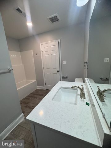 24471 MERVELL DEAN RD, Hollywood, MD 20636