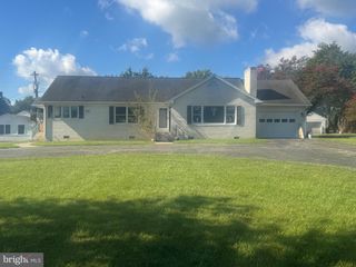 24471 MERVELL DEAN RD, Hollywood, MD 20636