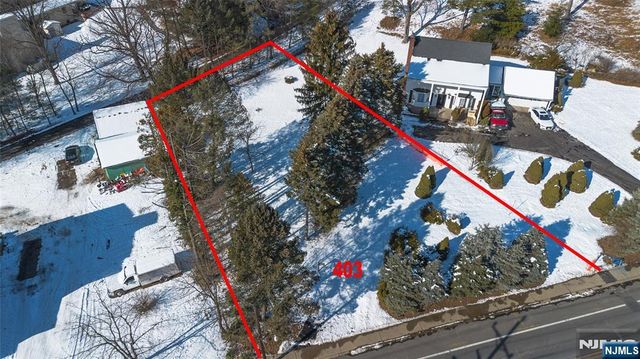 403 High Mountain Road, North Haledon, NJ 07508