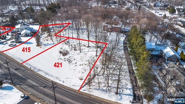 403 High Mountain Road, North Haledon, NJ 07508