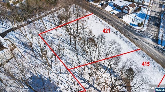 403 High Mountain Road, North Haledon, NJ 07508